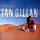 Ian Gillan - Sweet Lolita