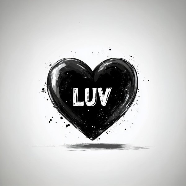 MOTi - Luv (Original Mix)