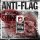 Anti-Flag - Nothing Recedes Like Progress