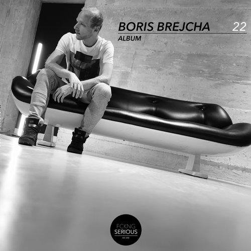 Boris Brejcha - Killing Me (Original Mix)