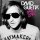 David Guetta Feat. Chris Willis - Gettin Over