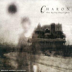 Charon - Unbreak, Unchain