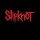 Slipknot - Surfacing