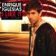 Enrique Iglesias feat. Pitbull - I Like It Chuckie Remix