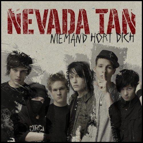 Nevada Tan - Warum