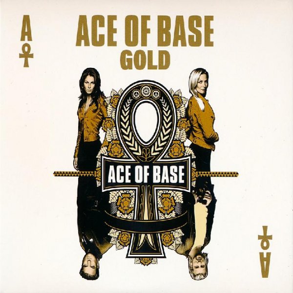 Ace Of Base - Cruel Summer (Big Bonus Mix)