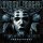 Dimmu Borgir - Dimmu Borgir