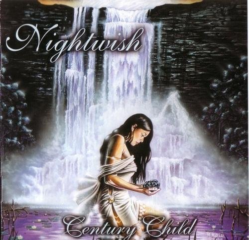 Nightwish - Dead Gardens