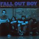 Fall Out Boy - Grand Theft Autumn Where Is Your Boy