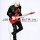 Joe Satriani - Solitude