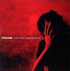 Katatonia - My Twin