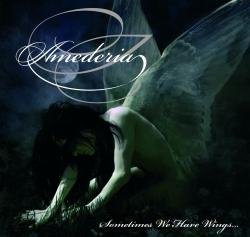 Amederia - Dreams