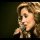 Lara Fabian - Je T'aime