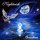 Nightwish - Sleeping Sun (bonus track)