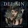 Delain - The Quest and the Curse