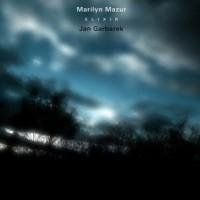 Marilyn Mazur, Jan Garbarek - Clear Recycle