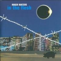 Roger Waters - Eclipse