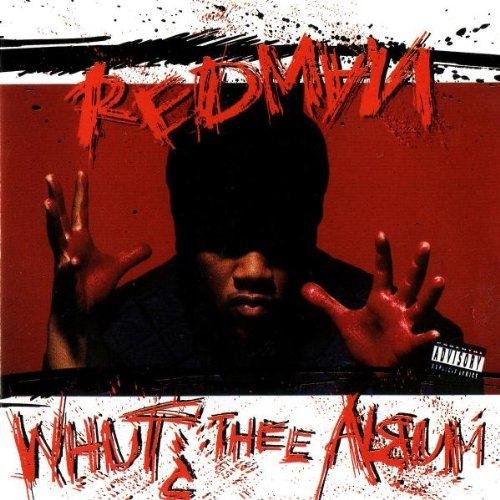 Redman - Da Funk