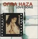 Ofra Haza - Love Song