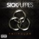 Sick Puppies - Youre Going Down