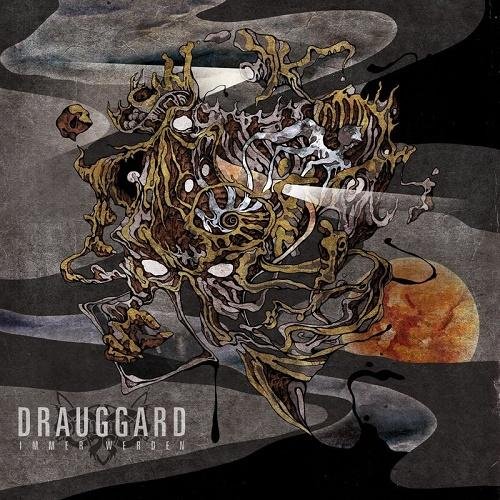 Drauggard - Loki (Dance Song)