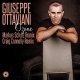 Giuseppe Ottaviani - Ozone (Craig Connelly Extended Remix)