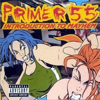 Primer 55 - Set It Off