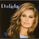 Dalida - Non andare via (Ne me quitte pas)