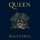 Queen - One Vision