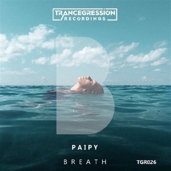 Paipy - Breath (Extended Mix)