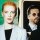 Eurythmics - Jennifer