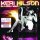 Keri Hilson - How Does It Feel