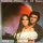 Al Bano & Romina Power - Prima Notte D'amore