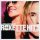 Roxette - Listen To Your Heart