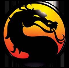 Theme - Mortal Kombat