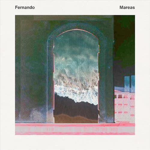 Fernando - Venus Banfield