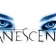 Evanescence - Evanescence  Lacrymosa