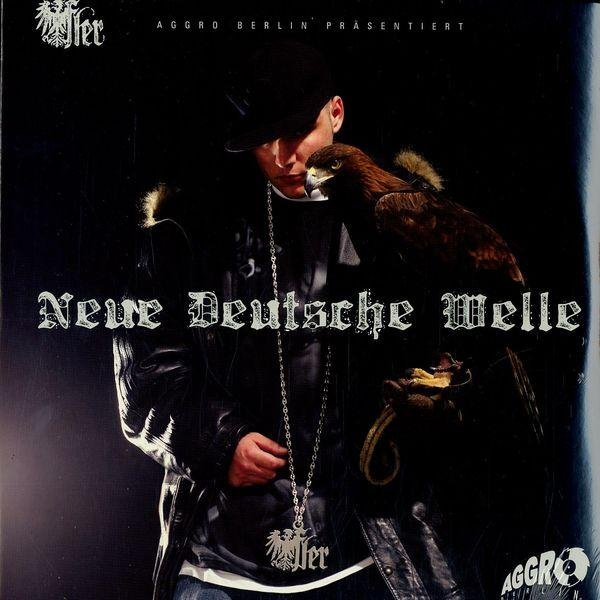 Fler - NDW 2005