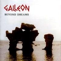 Galleon - Sailing On By