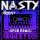 The Prodigy - Nasty Spor Remix