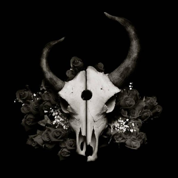 Demon Hunter - My Heartstrings Come Undone