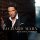 Richard Marx - Have a Little Faith