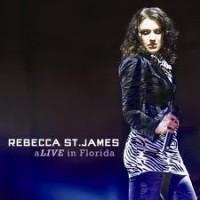 Rebecca St. James - Blessed Be Your Name