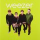 Weezer - O Girlfriend