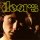 The Doors - Break on Through To the Other Side