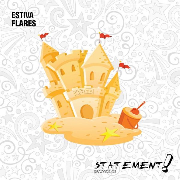 Estiva - Flares (Extended Mix)