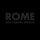 Rome - Chanson De Gestes