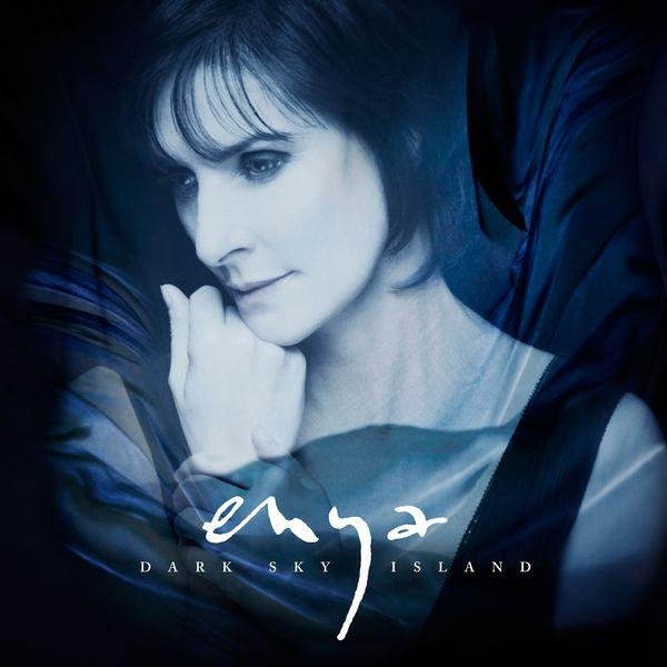 Enya - Echoes In Rain