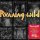 Running Wild - Calico Jack