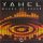 Yahel - Last Man In The Universe